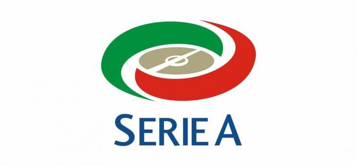 Championnat d’Italie – Serie A