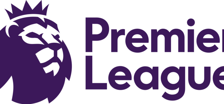 Championnat d’Angleterre – Premier League