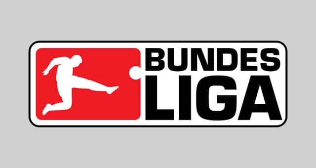 Championnat d’Allemagne – Bundesliga