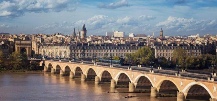 Séminaire entreprise à Bordeaux / Bassin d’Arcachon