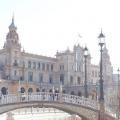 Seville