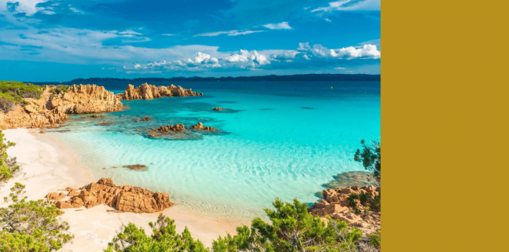 tennis - fed cup en sardaigne