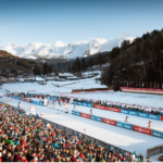 biathlon