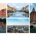 voyage cse copenhague