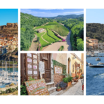 sejour cse sardaigne